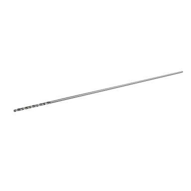 Ironside 200638 Forskallingsbinderbor 600 mm