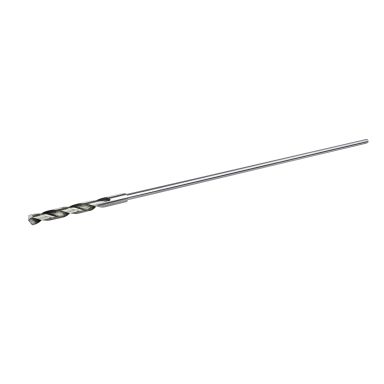 Ironside 200631 Installationsbor 600 mm