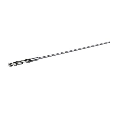 Ironside 200633 Installationsbor 600 mm