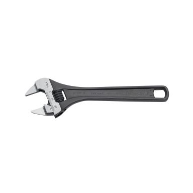 Ironside 102231 Skiftnyckel gripvänlig