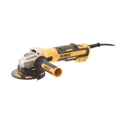 Dewalt DWE4347-QS Kulmahiomakone 1700 W