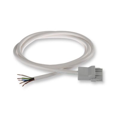 Ensto NCL510T15030G Kabel RQQ 5G1,5 mm², 3 m