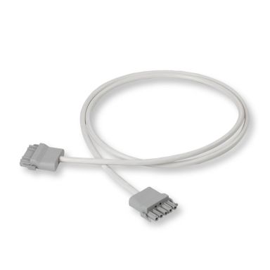 Ensto NCL550T15050G Kablage RQQ 5G1.5 mm²
