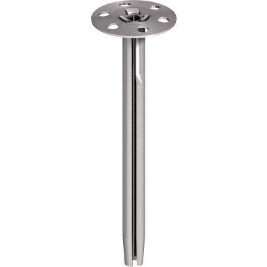 Ejot 9700035215 Isoleringsholder rustfrit stål A2 DMH