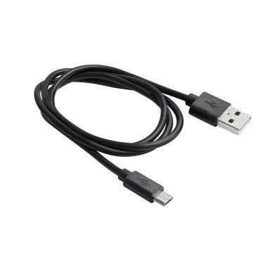 Ironside 100842 USB-kabel för 100623 & 100837