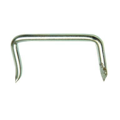 Habo 23 Z Stormhaspestift