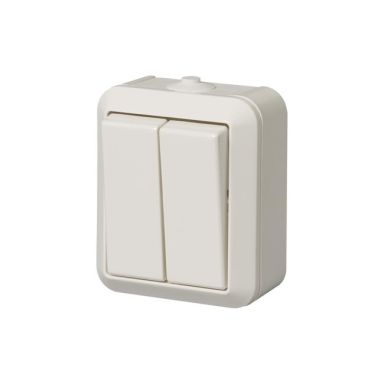 ABB 2TKA00001287 S power Afbryder overflademonteret