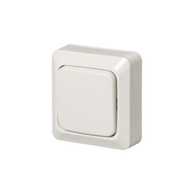 ABB 2TKA00001288 Strømbryder overflademonteret trappe