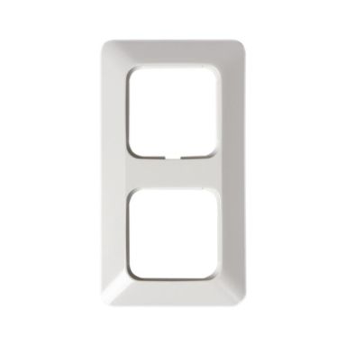 ABB 2TKA00001372 Peitelevy 2-os.