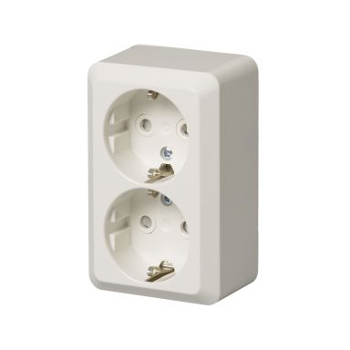 ABB 2TKA00001413 Pistorasia
