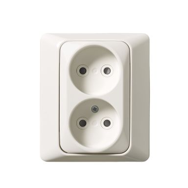 ABB 2TKA00001406 Pistorasia uppoasennukseen