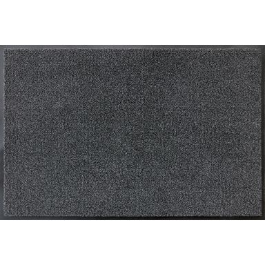 Duri GreenWalk ECO Tørremåtte fleksibel