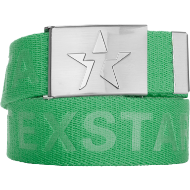 Texstar AB02144000100 Bælte one size
