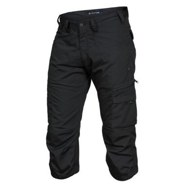 Texstar FS101990000DE piratbukser sort