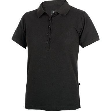 Texstar PSW3188000150 Pikétrøje marineblå