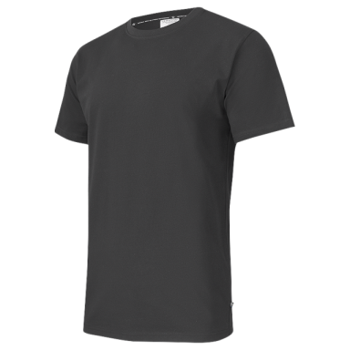 Texstar TS19199000160 T-shirt svart