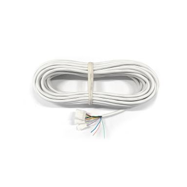 SAFETRON 202144629 Kabel ET/ML, for SAFETRON eltrykklås