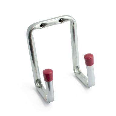 Habo 11326 Værktøjskrog dobbelt