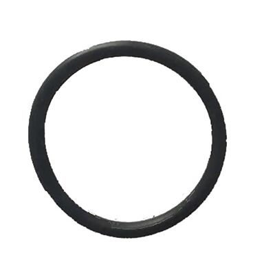 Ironside 102235 O-ring for rensepumpe
