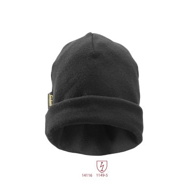 Snickers Workwear 9075 ProtecWork Hue sort