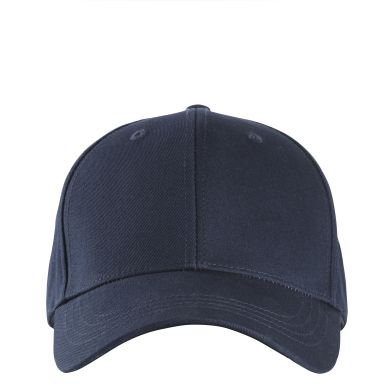 Snickers Workwear 9079 Caps justerbar
