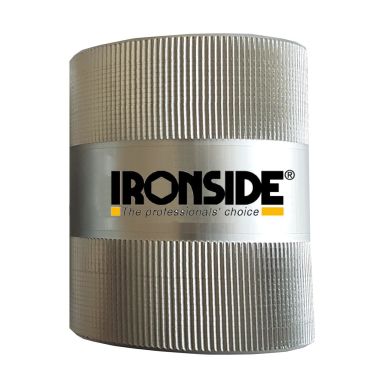 Ironside 102205 Putkijyrsin