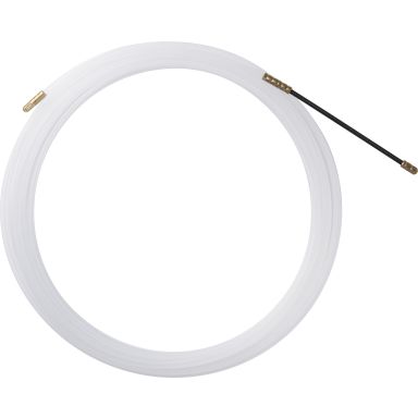 Gelia 050000503 Trekkfjær plast