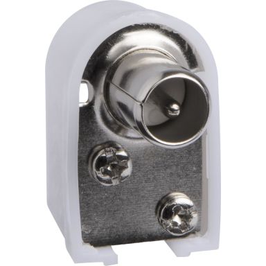 Gelia 90000963 Antennekontakt vinkel