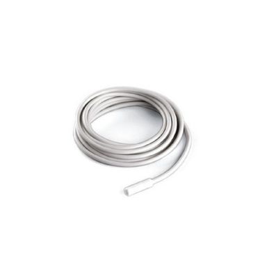 DSC 114923 Temperaturgivare 3,5 m kabel, extern
