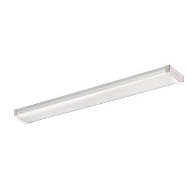 Gelia 4072002021 Kattovalaisin 3000K, IP44
