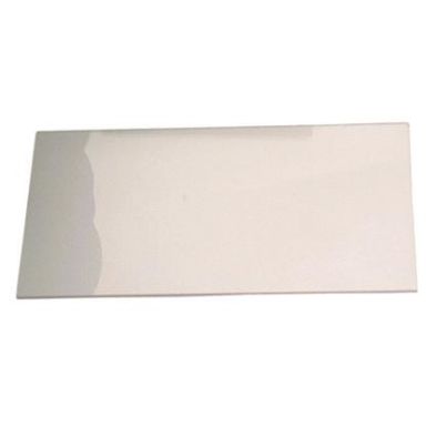 ESAB 160292003 Svetsglas 110x60 mm