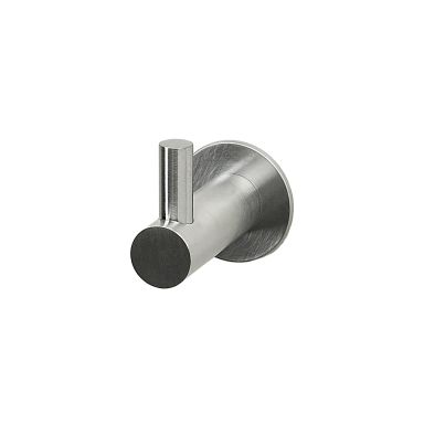 Habo 13298 Krok