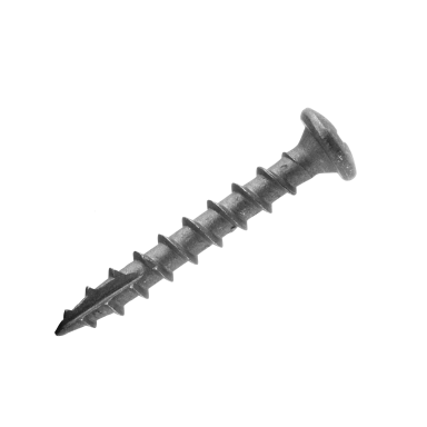 Ejot 950592 Tagskrue ekstern, til træ, C3 5,0 x 35, 1500 stk