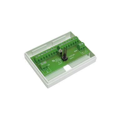 Alarmtech 28041.03 Spredeklemme 76 x 27 x 58 mm