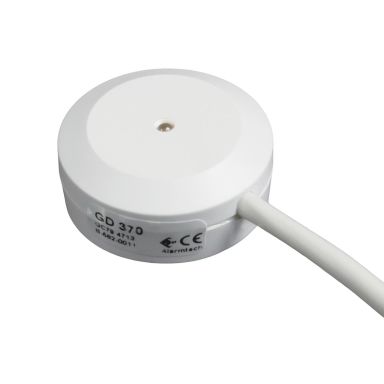 Alarmtech GD 475-6 Lasirikkotunnistin transistorilähdöllä
