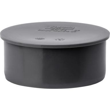 Kaczmarek 2241162100 Rörpropp för muff