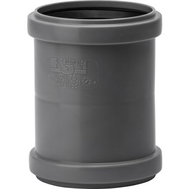 Kaczmarek 2203142101 Dubbelmuff