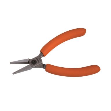 Bahco C3430IP Spetstång kort