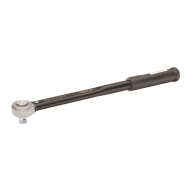 Bahco 74PR-200 Momentnøgle