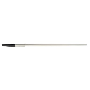 Ironside 512025 Brækstang 1200 mm