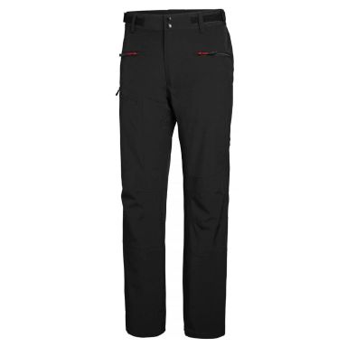 Matterhorn MH-893 Skalbukser sort