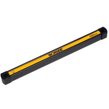 Ironside 191052 Magnetstrimmel 300 mm