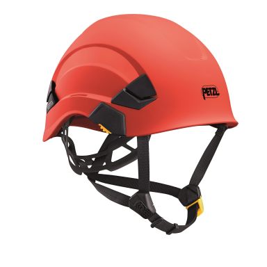 Petzl VERTEX Vernehjelm