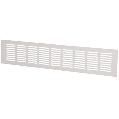 Flexit 117137 Flomrist 400 x 80 mm