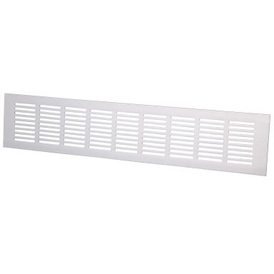 Flexit 117138 Flomrist 400 x 80 mm