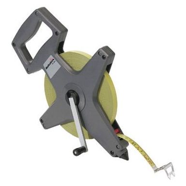 Hultafors PL 30 C Målebånd