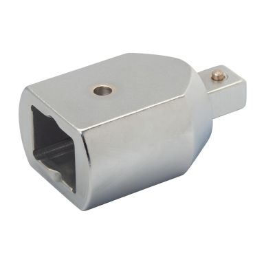 Bahco 24A-27 Adapter 24x32-feste