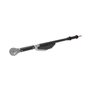 Bahco 76R3-600 Momentnøkkel med break-back