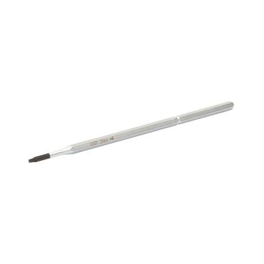 Bahco BE-6990-IP15-KL Reserveblad Torx Plus