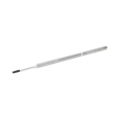 Bahco BE-6990TX-T9-KL Reserveblad